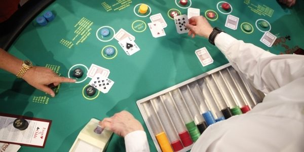 Exploring instant withdrawal expectations among players using bitcoin platforms