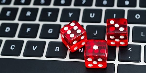 Beginner Guide to casino en ligne fiable Platforms