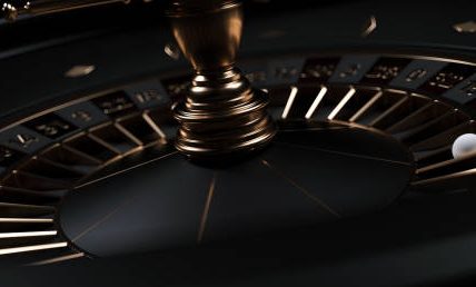 bonus casino en ligne Offers with Better Rewards