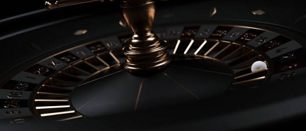 bonus casino en ligne Offers with Better Rewards