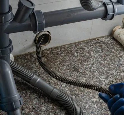 Quality Middlesex Sewer Repair Service by Experienced Technicians
