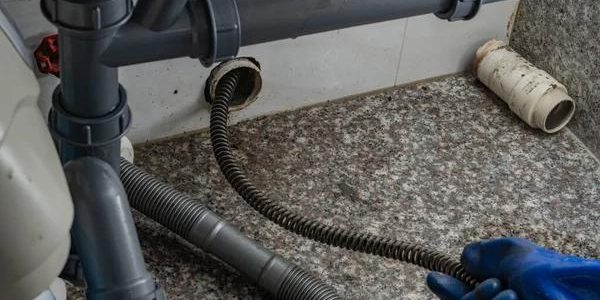 Quality Middlesex Sewer Repair Service by Experienced Technicians