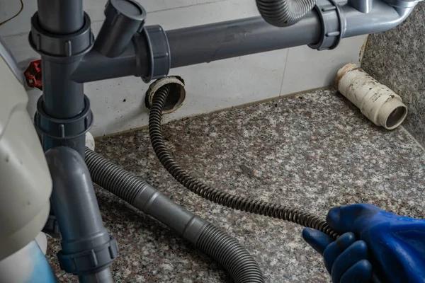 Quality Middlesex Sewer Repair Service by Experienced Technicians