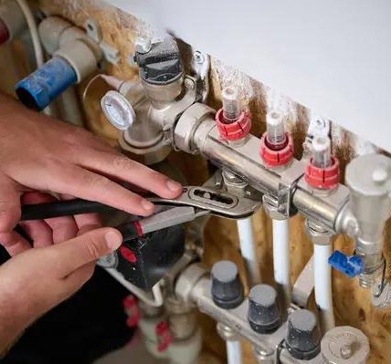 HVAC Installation in Wilmington: What Homeowners Should Know