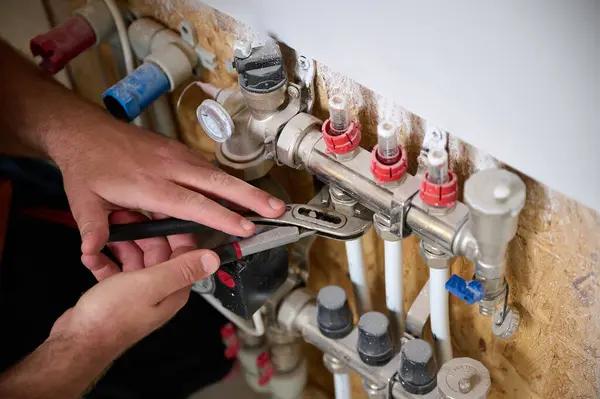 HVAC Installation in Wilmington: What Homeowners Should Know