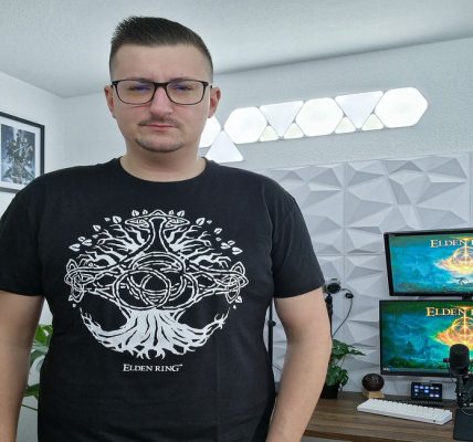 Full Breakdown of Elden Ring MerchOfficial Merchandise for Collectors