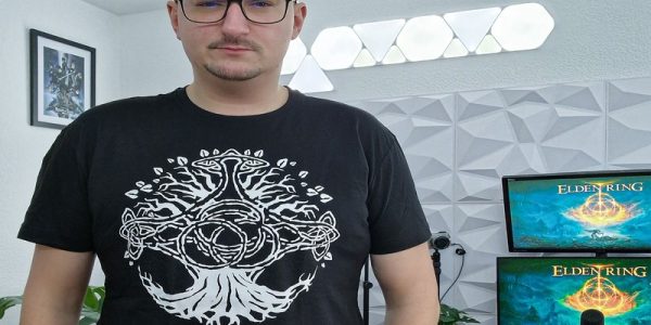 Full Breakdown of Elden Ring MerchOfficial Merchandise for Collectors