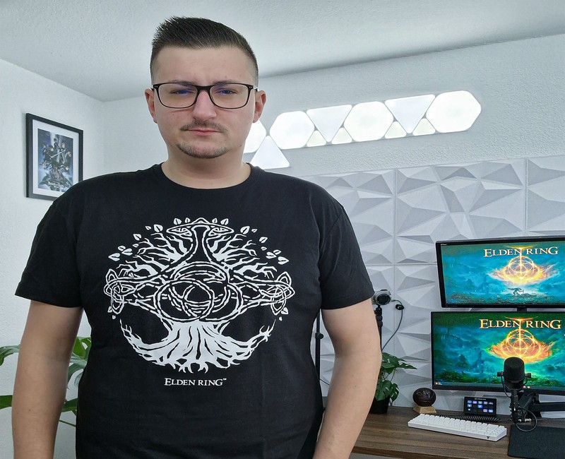 Full Breakdown of Elden Ring MerchOfficial Merchandise for Collectors
