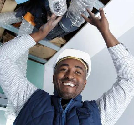 Premier HVAC Contractor Oceanside Providing Expert HVAC Services