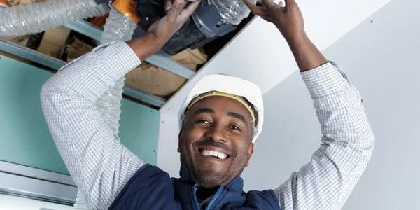 Premier HVAC Contractor Oceanside Providing Expert HVAC Services