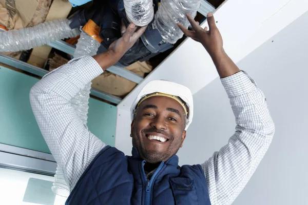 Premier HVAC Contractor Oceanside Providing Expert HVAC Services