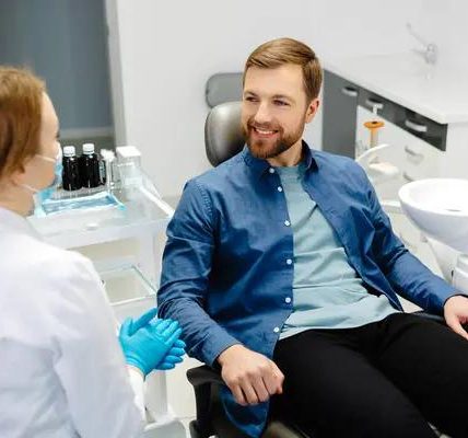 Discover Exceptional Dental Care with a Top Rated Dentist Dallas