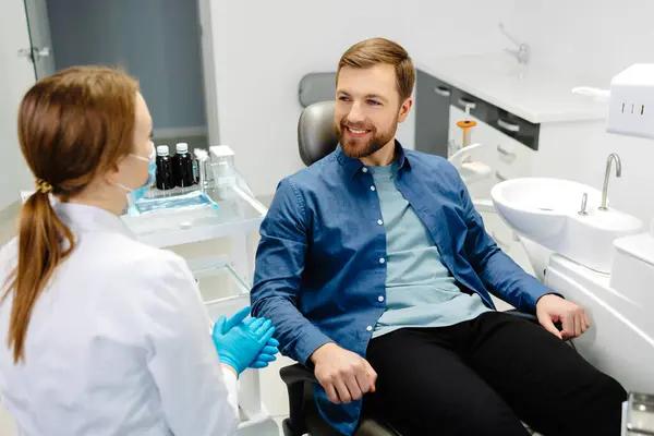 Discover Exceptional Dental Care with a Top Rated Dentist Dallas
