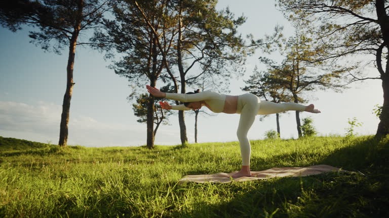 A Fresh Perspective on Everyday Wellness