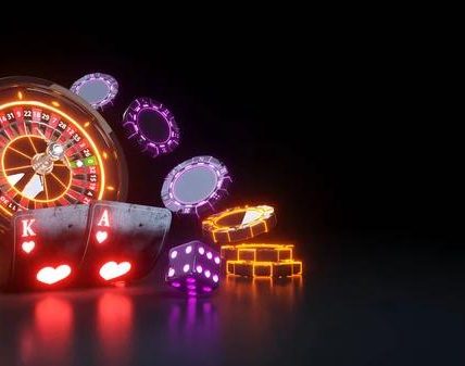 Comparing Games and Features at mejores casinos online