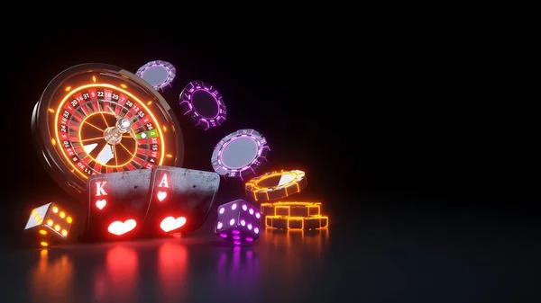 Comparing Games and Features at mejores casinos online