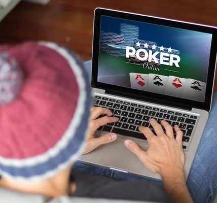 Crypto Casino España for Players Seeking Modern Casino Options