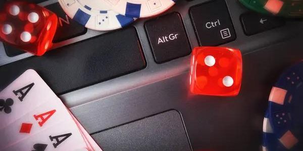 How mobile optimization impacts a nouveau casino en ligne