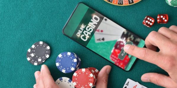 Discover What Makes Football Betting Sites Popular