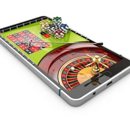 คาสิโนออนไลน์เว็บตรงสำหรับผู้ชื่นชอบเกมออนไลน์
