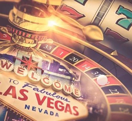 The Influence of Technology on Cryptocurrency Casino Growth