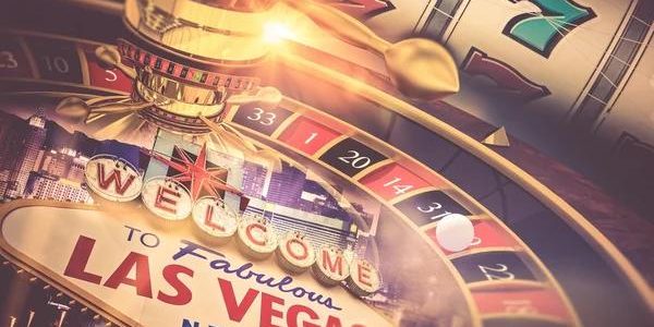 The Influence of Technology on Cryptocurrency Casino Growth