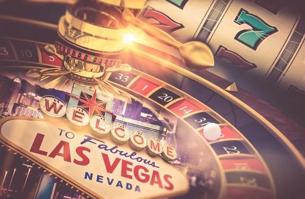 The Influence of Technology on Cryptocurrency Casino Growth