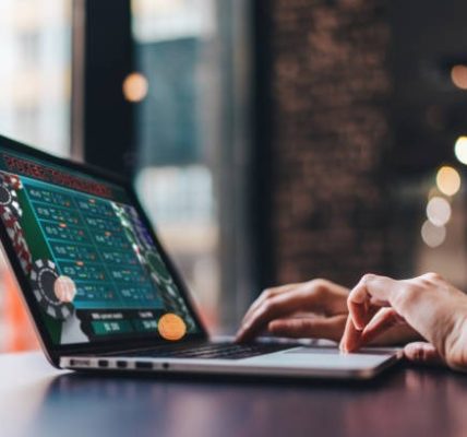 A Detailed Review of Today's casino non aams Options