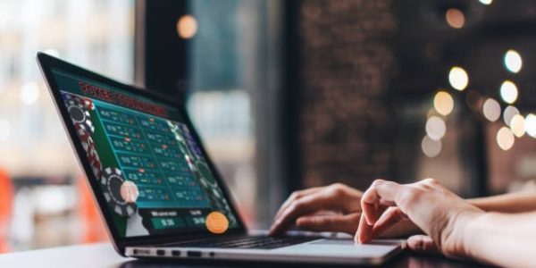 A Detailed Review of Today's casino non aams Options