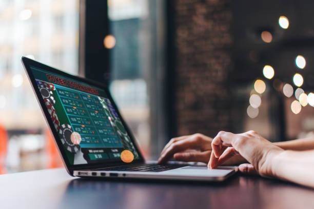 A Detailed Review of Today's casino non aams Options