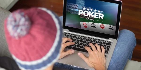 Casinò online non aams cosa significa procedura KYC