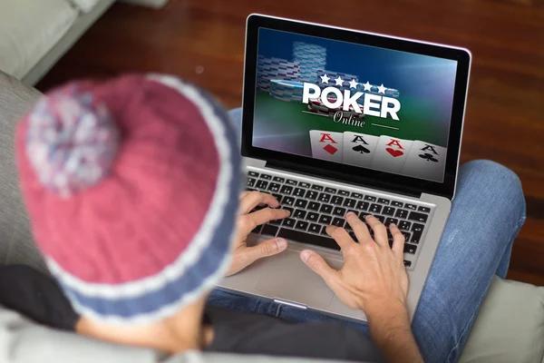 Casinò online non aams cosa significa procedura KYC
