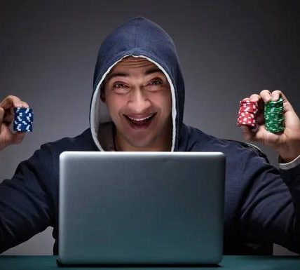 Choosing the Best casino en ligne