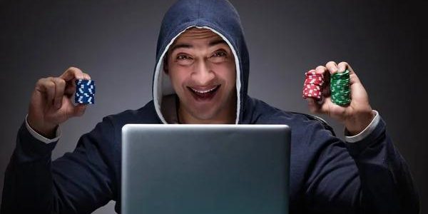 Choosing the Best casino en ligne