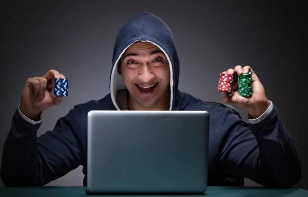 Choosing the Best casino en ligne