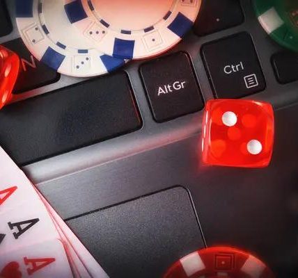 Comment Profiter D Un Bonus Casino En Ligne