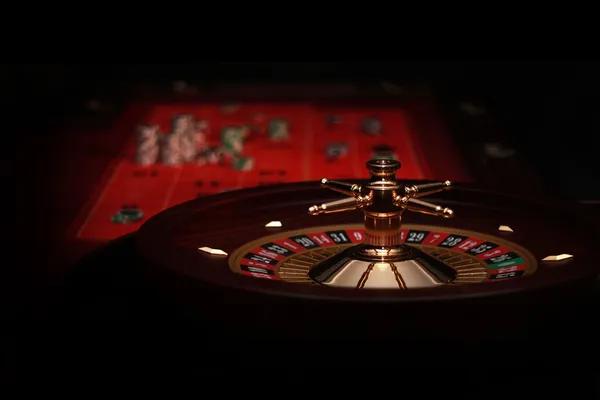 The Psychology Behind Cryptocurrency Casino Player Retention
