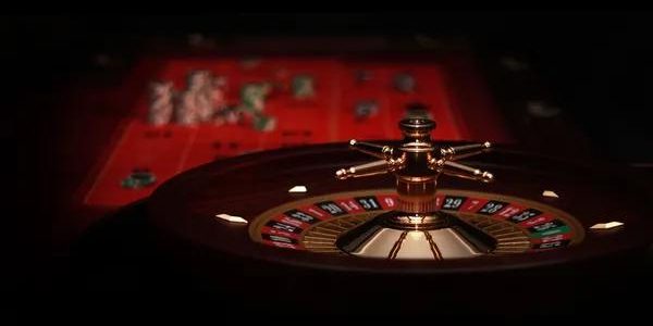 Mejores Casinos Online España para Poker Seguro