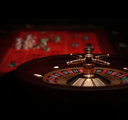 Complete Overview of casino en ligne