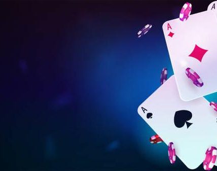 Practical Casino Advice for Players Exploring แทงบอลออนไลน์