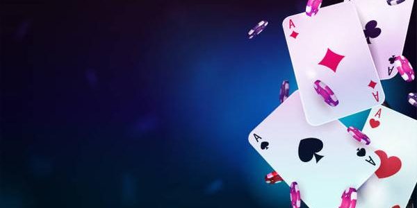 Practical Casino Advice for Players Exploring แทงบอลออนไลน์