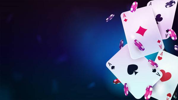 Practical Casino Advice for Players Exploring แทงบอลออนไลน์