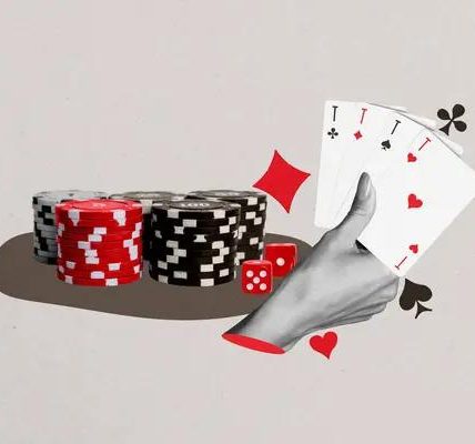 Guida Definitiva ai Migliori Casino Online Italia
