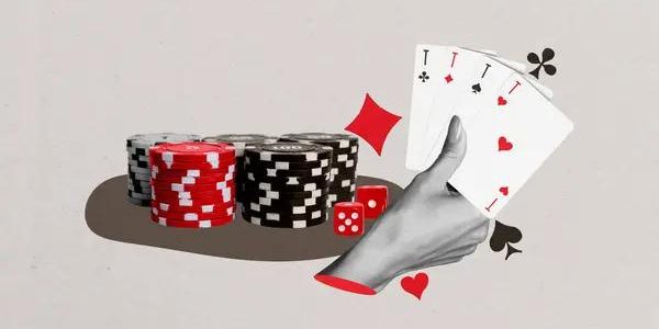 Guida Definitiva ai Migliori Casino Online Italia