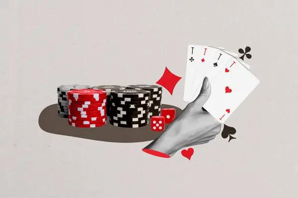 Guida Definitiva ai Migliori Casino Online Italia