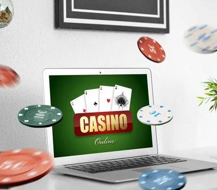 Winning Secrets for casino en ligne Players