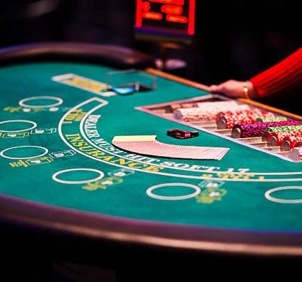 Reviewing Game Variety on casinò online non aams Websites