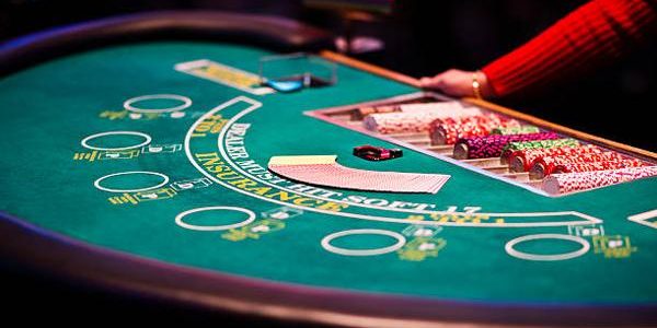 Reviewing Game Variety on casinò online non aams Websites
