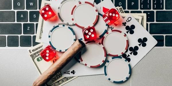 How casino non aams Platforms Are Different