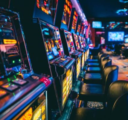 Player's Guide to casino non aams